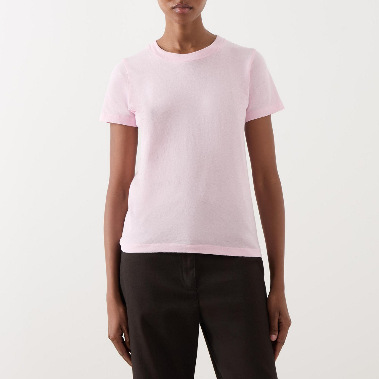 Gamipy T-Shirt Gamipy T-Shirt