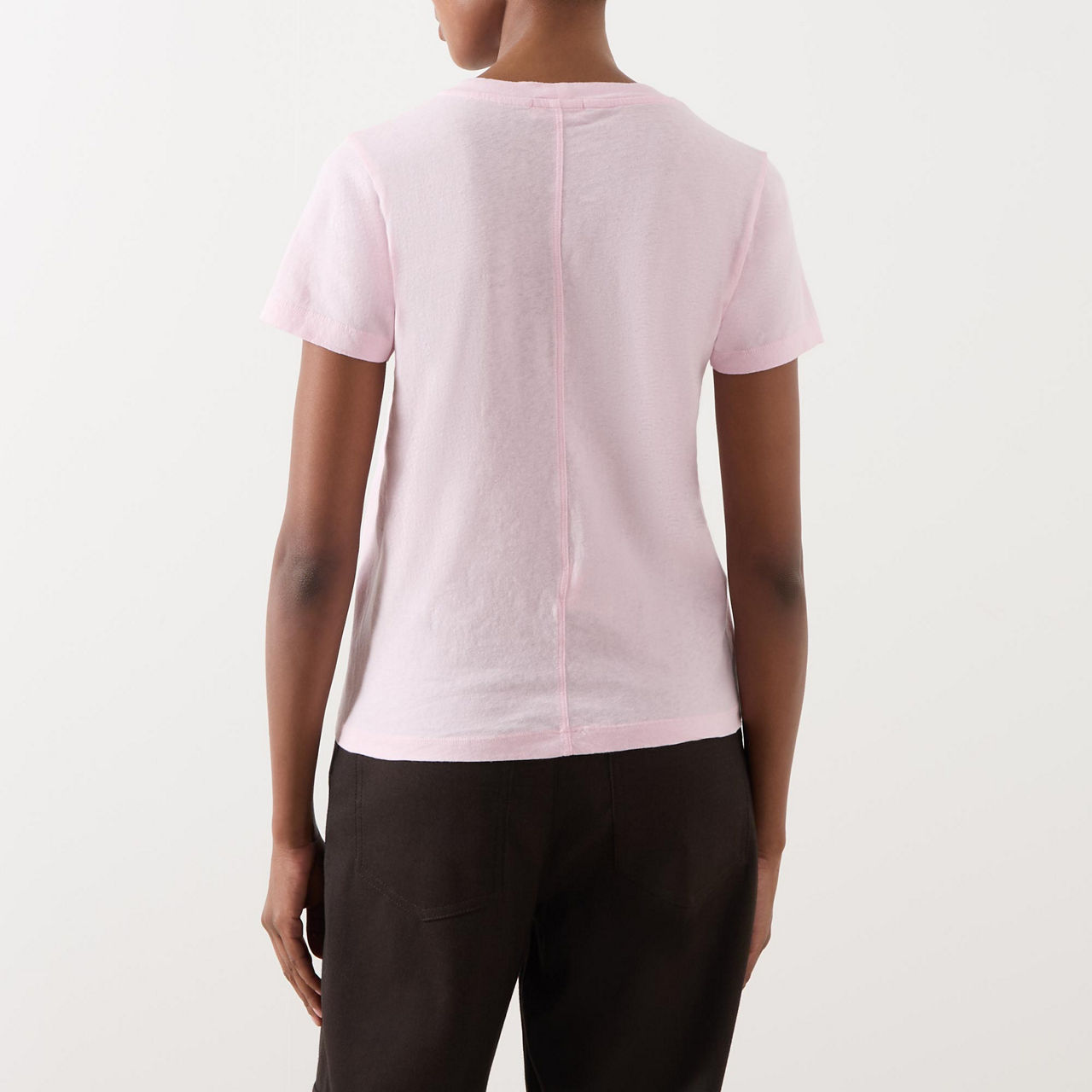 Gamipy T-Shirt Gamipy T-Shirt