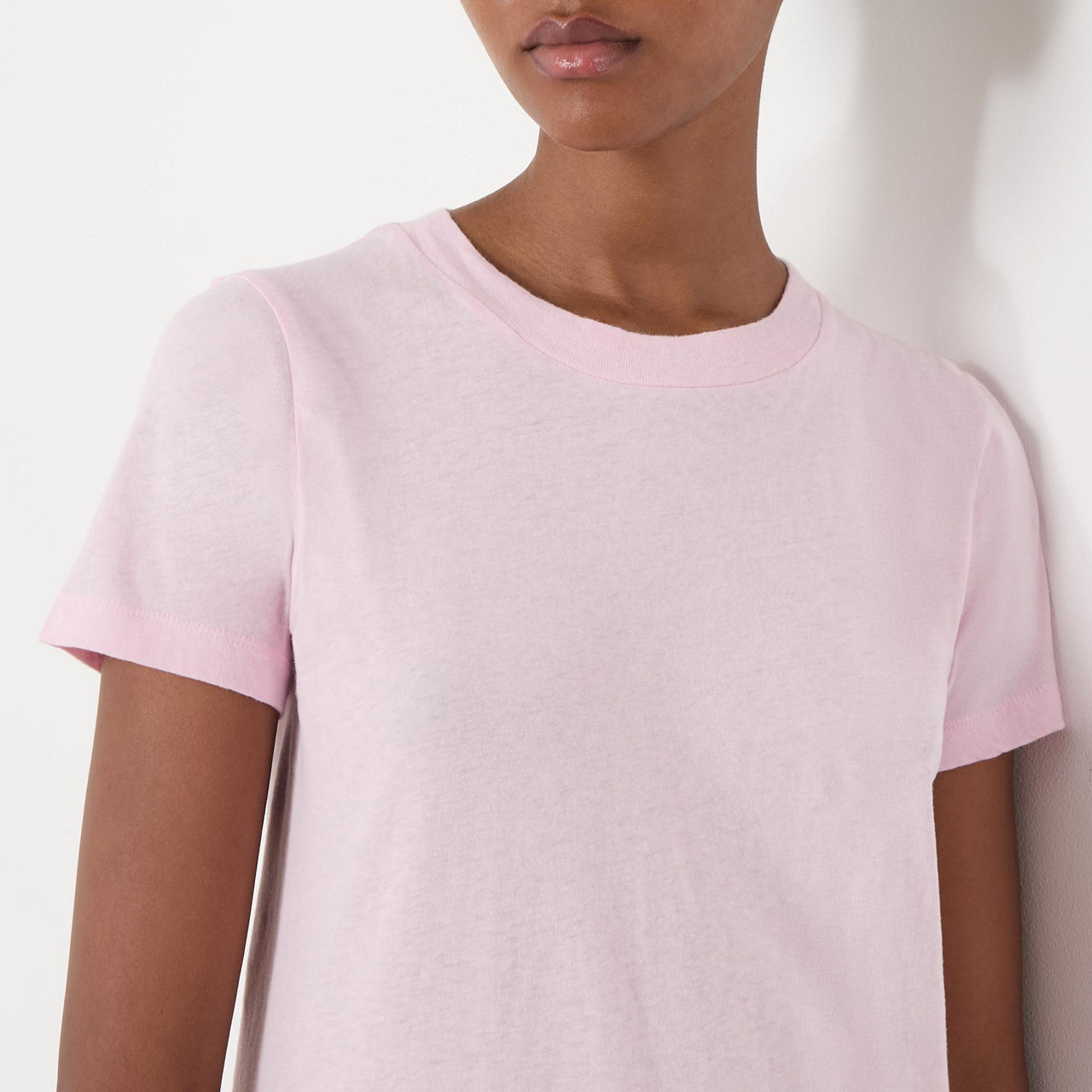 Gamipy T-Shirt Gamipy T-Shirt
