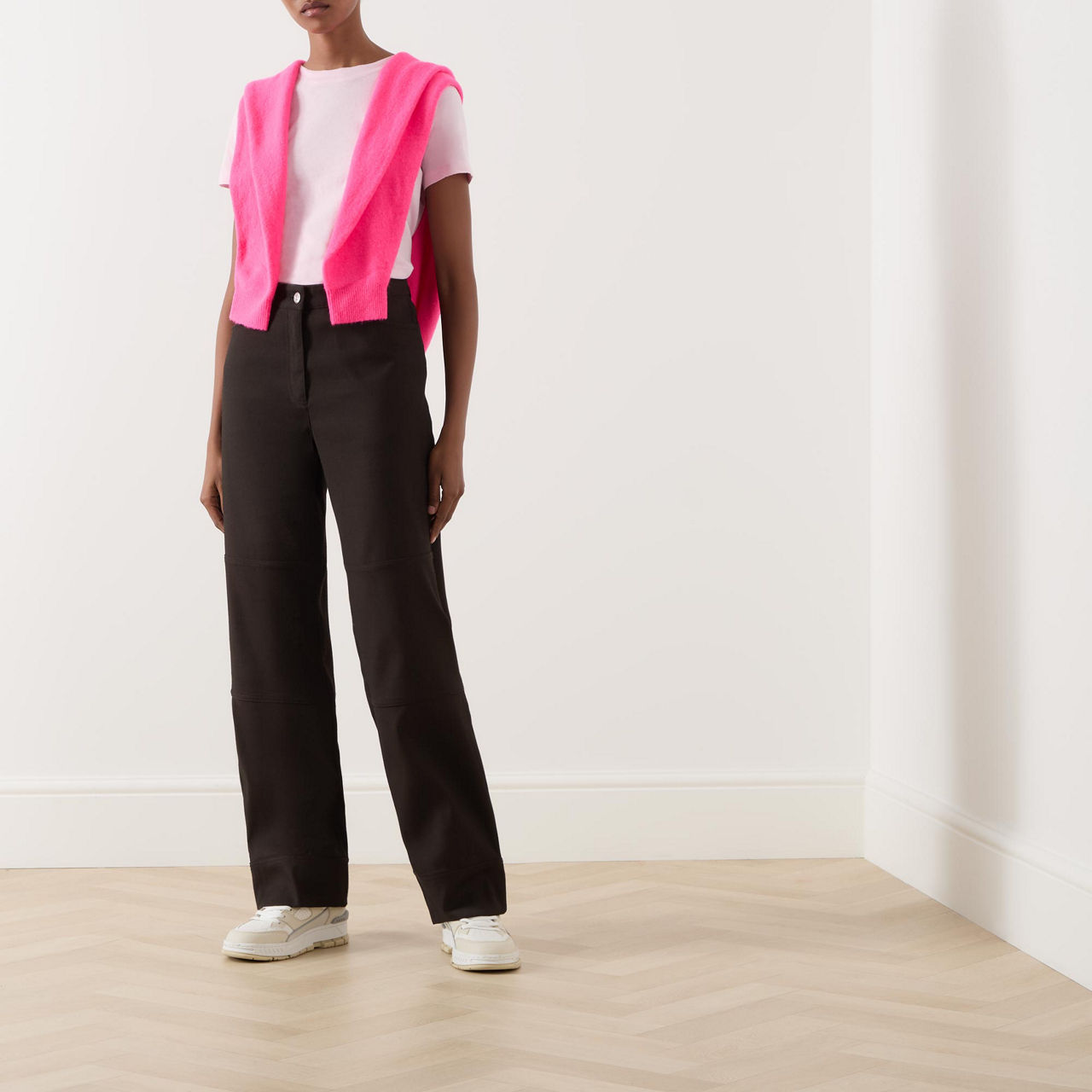Gamipy T-Shirt Gamipy T-Shirt