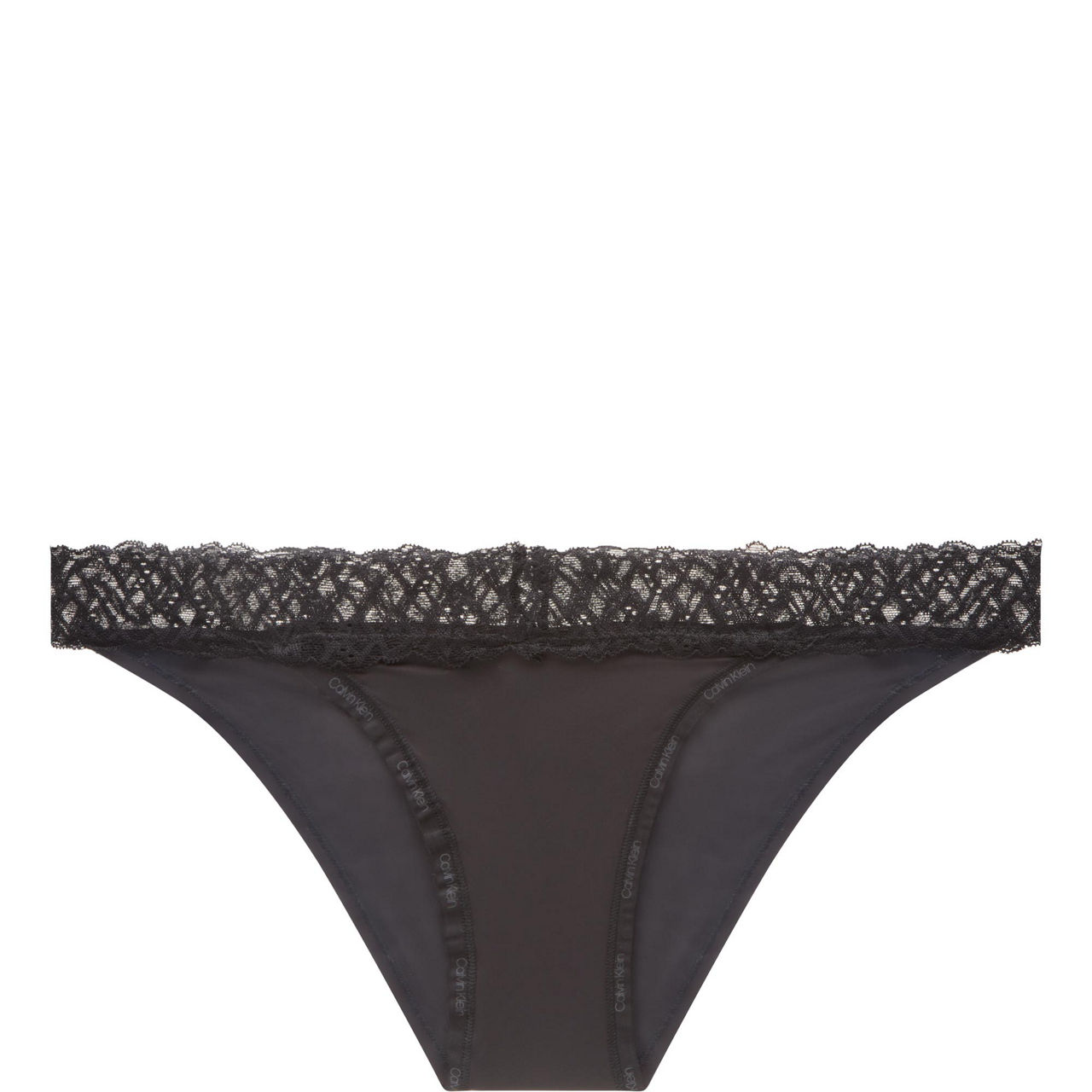 Attraction Bikini Briefs