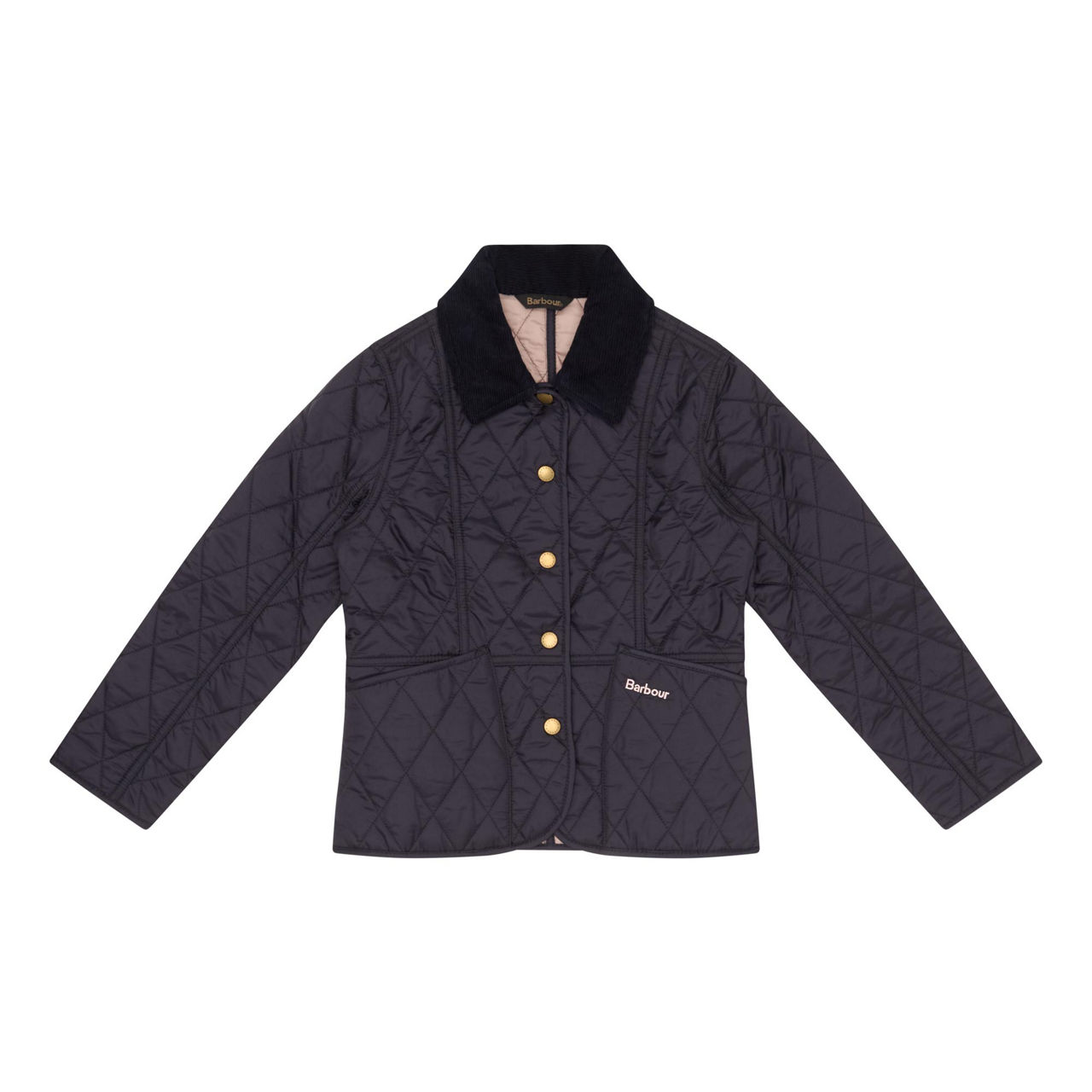 Liddesdale® Quilted Jacket