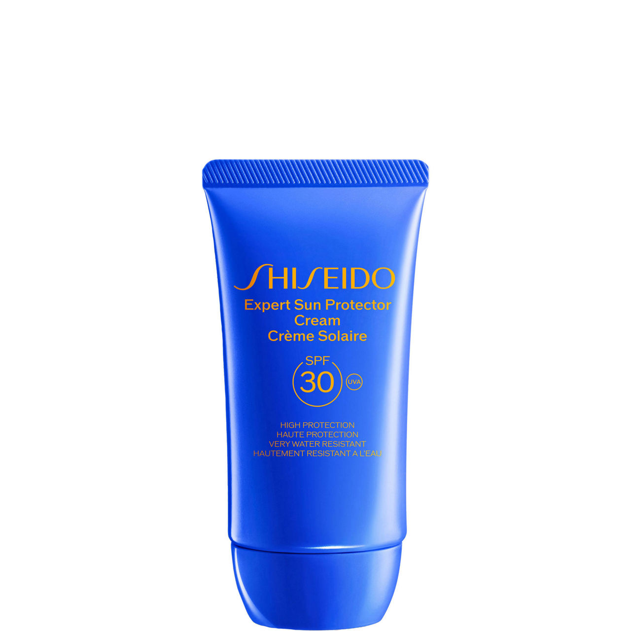 Expert Sun Protector Cream SPF 30