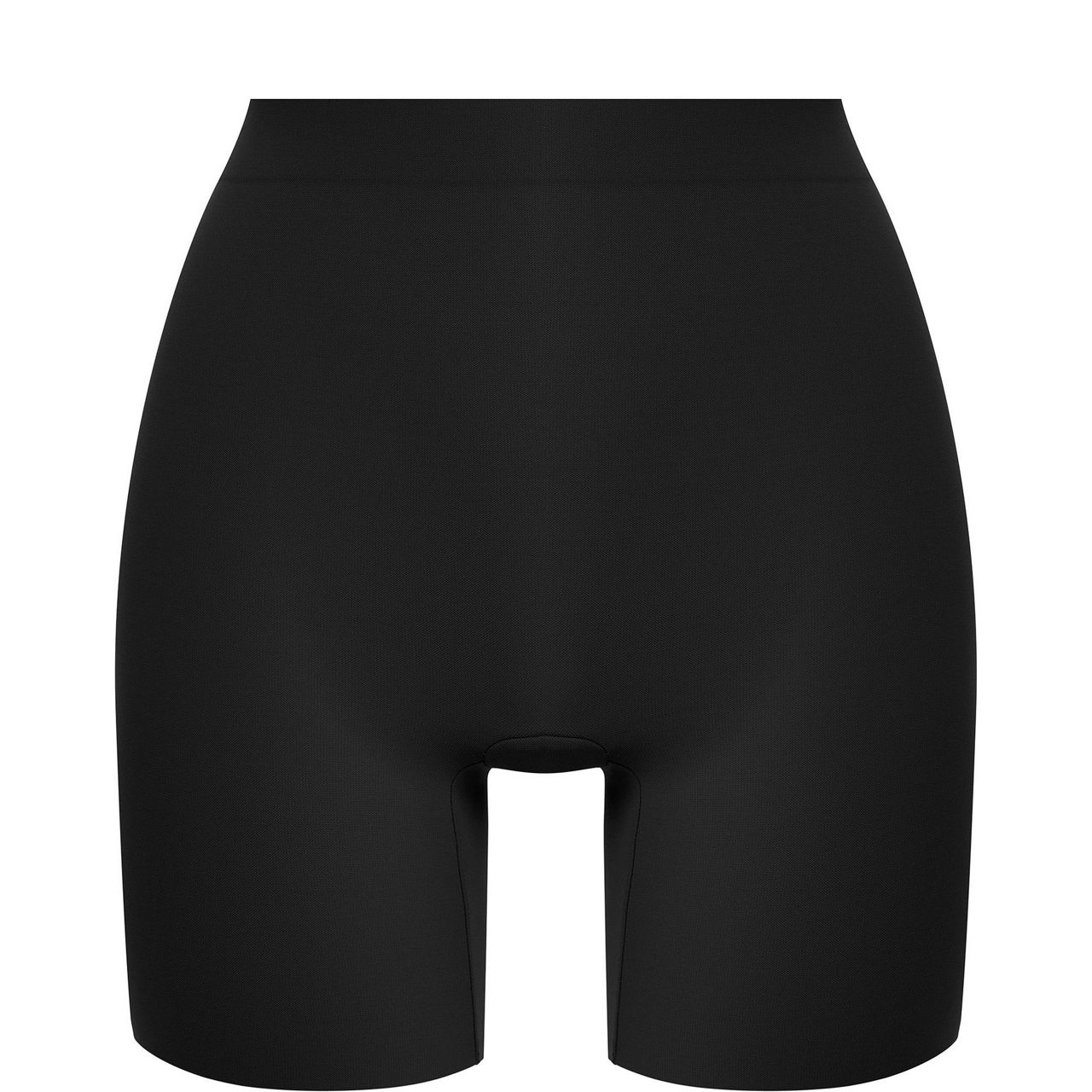 Shape Revelation Hourglass Briefs