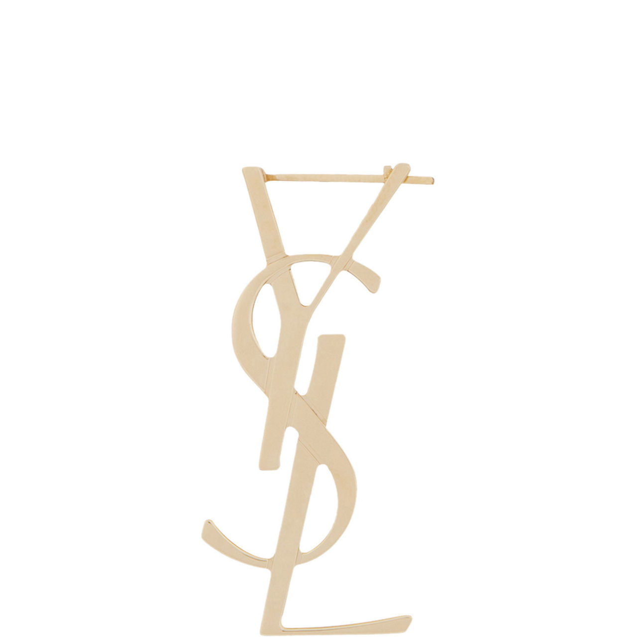 Cassandre Single Earring