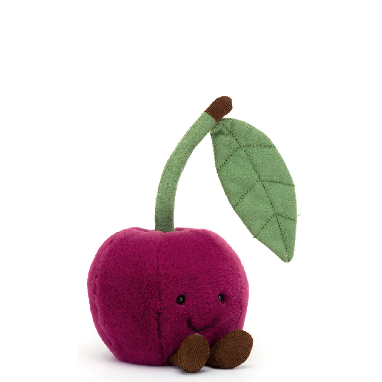 Amuseable Cherry 12cm