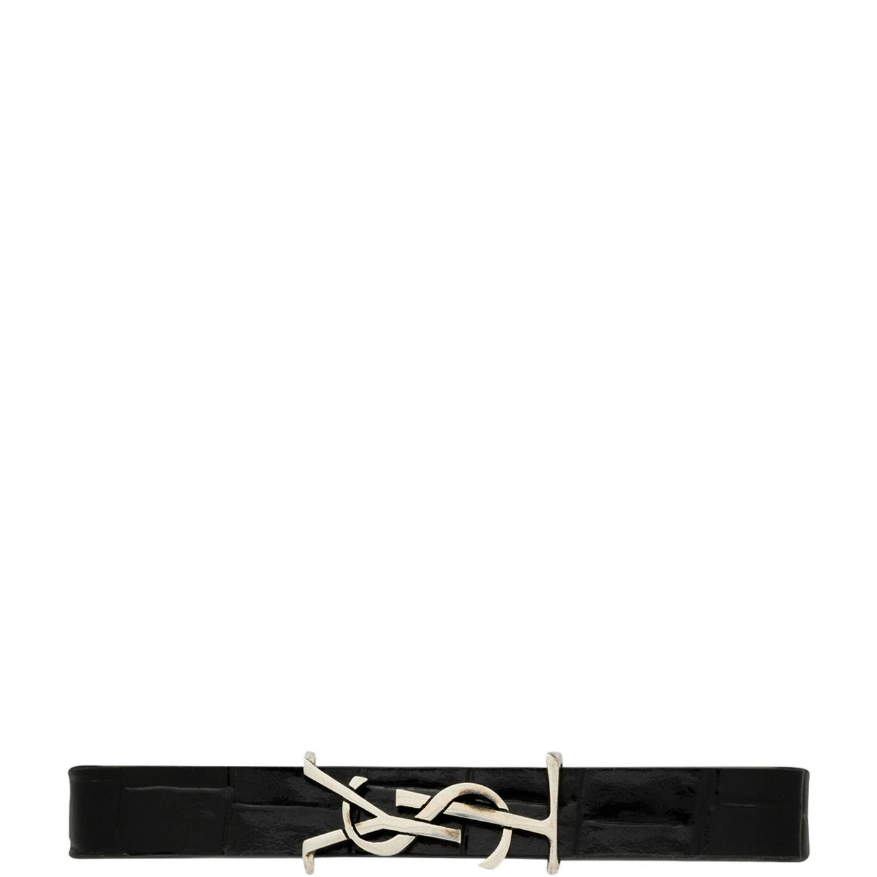 Cassandre Leather Bracelet