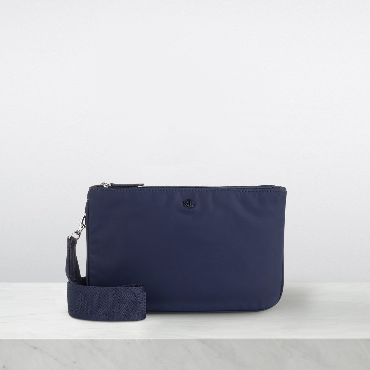 Landyn Medium Crossbody Bag