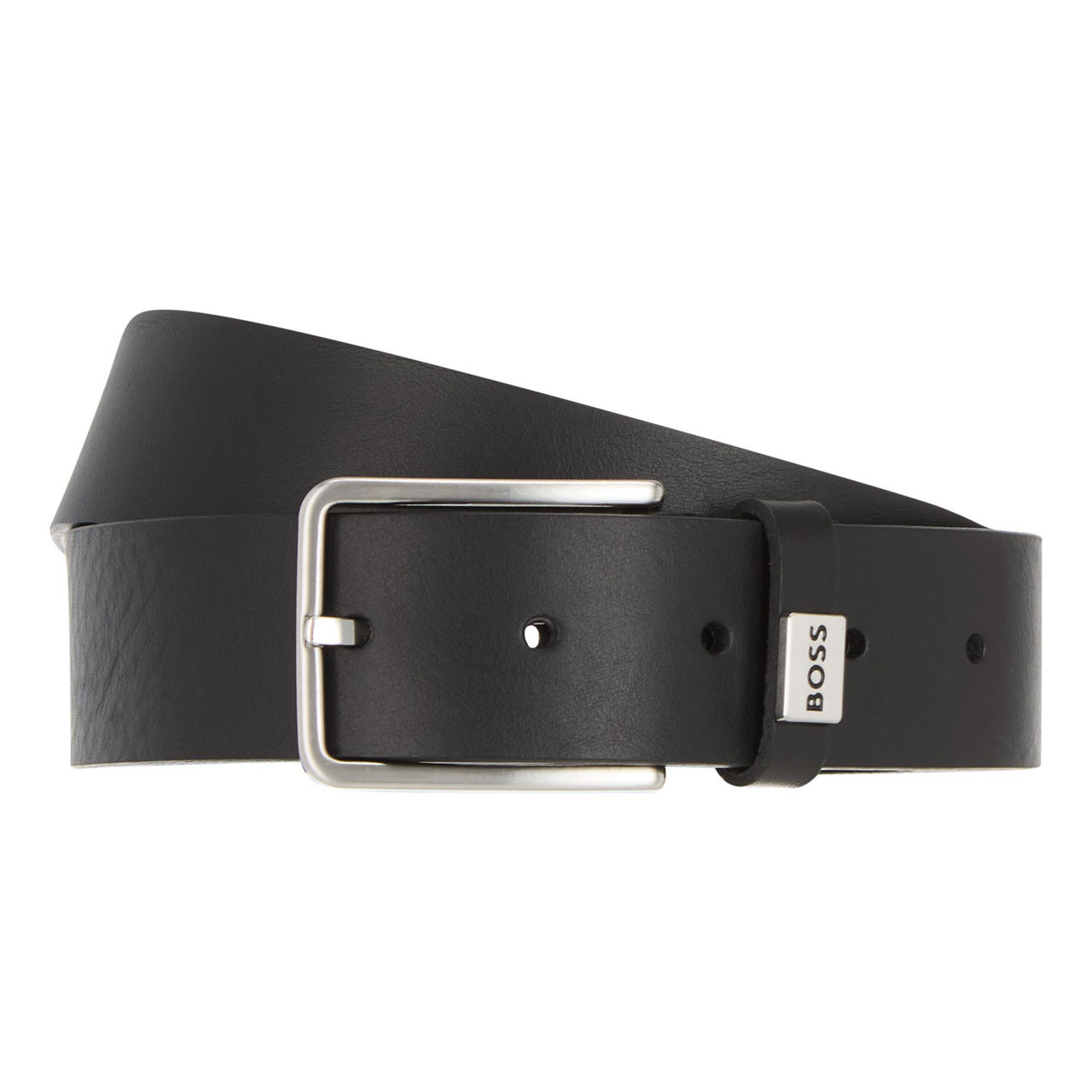 Elio Leather Belt Elio Leather Belt