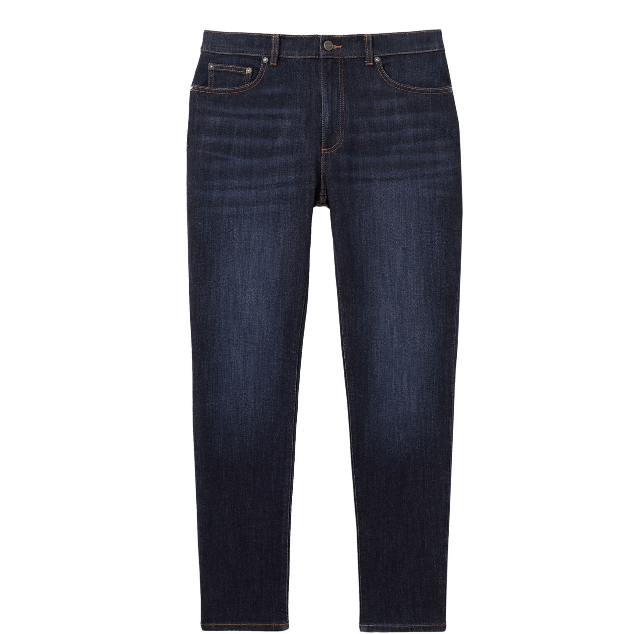 Picton Slim Fit Jeans
