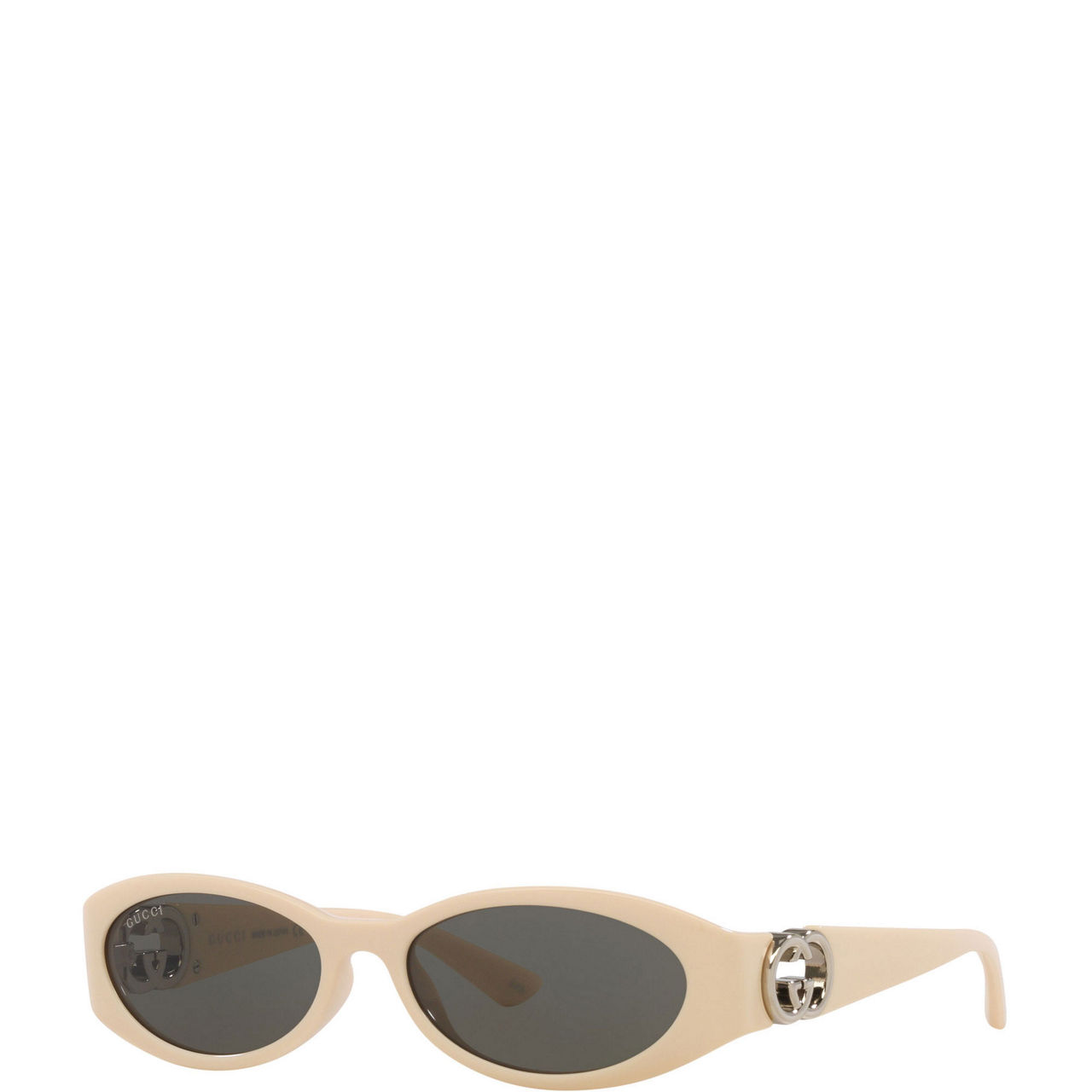 Round Sunglasses GG1660S