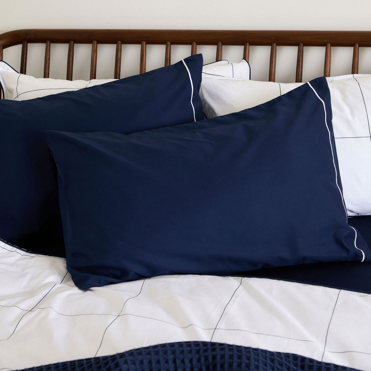 300 Thread Count Rolenio Pillowcase Set