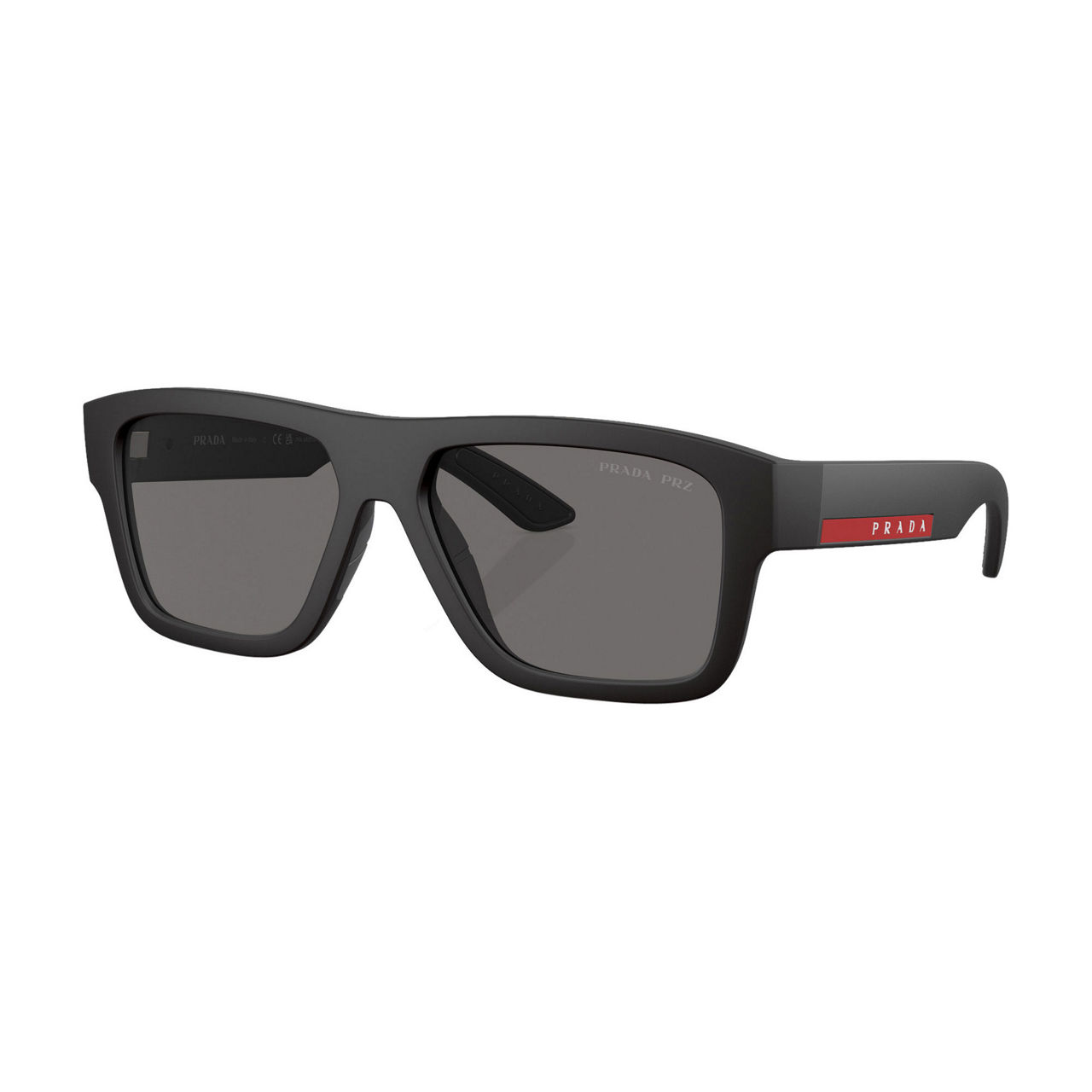 Square Sunglasses PS 04ZS