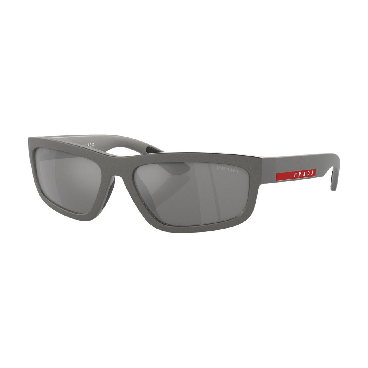 Rectangle Sunglasses PS 05ZS