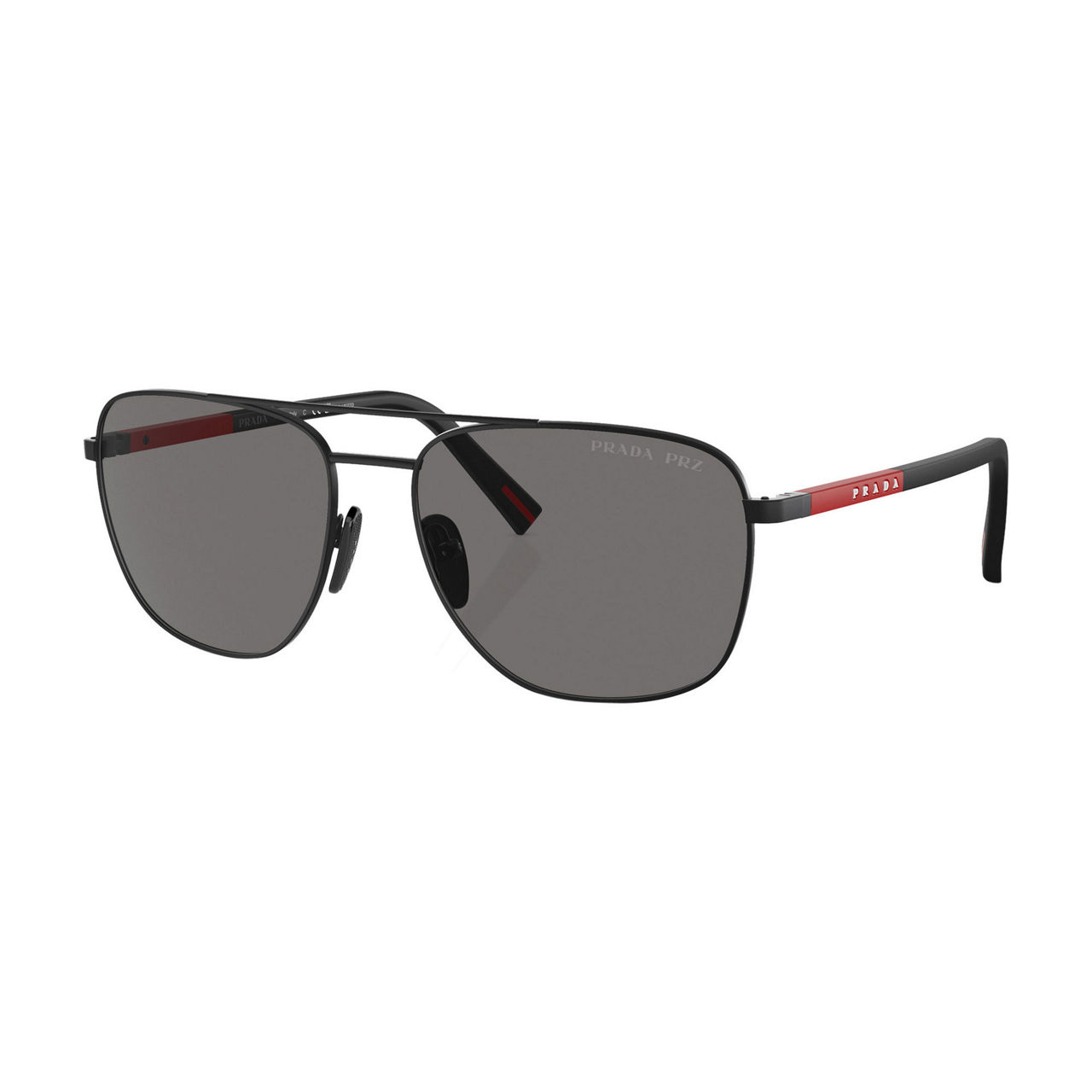 Oval Sunglasses PS 54ZS