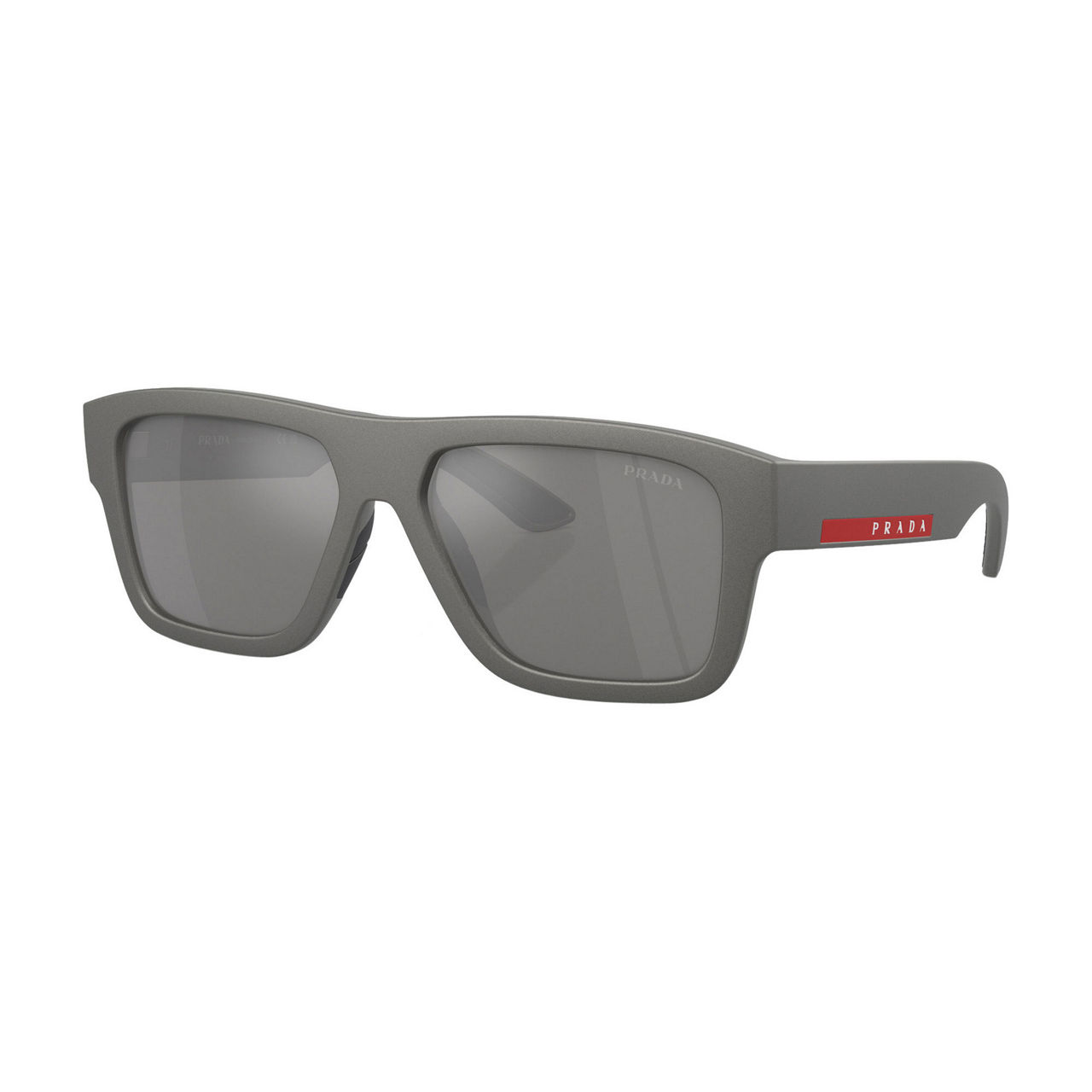 Square Sunglasses PS 04ZS