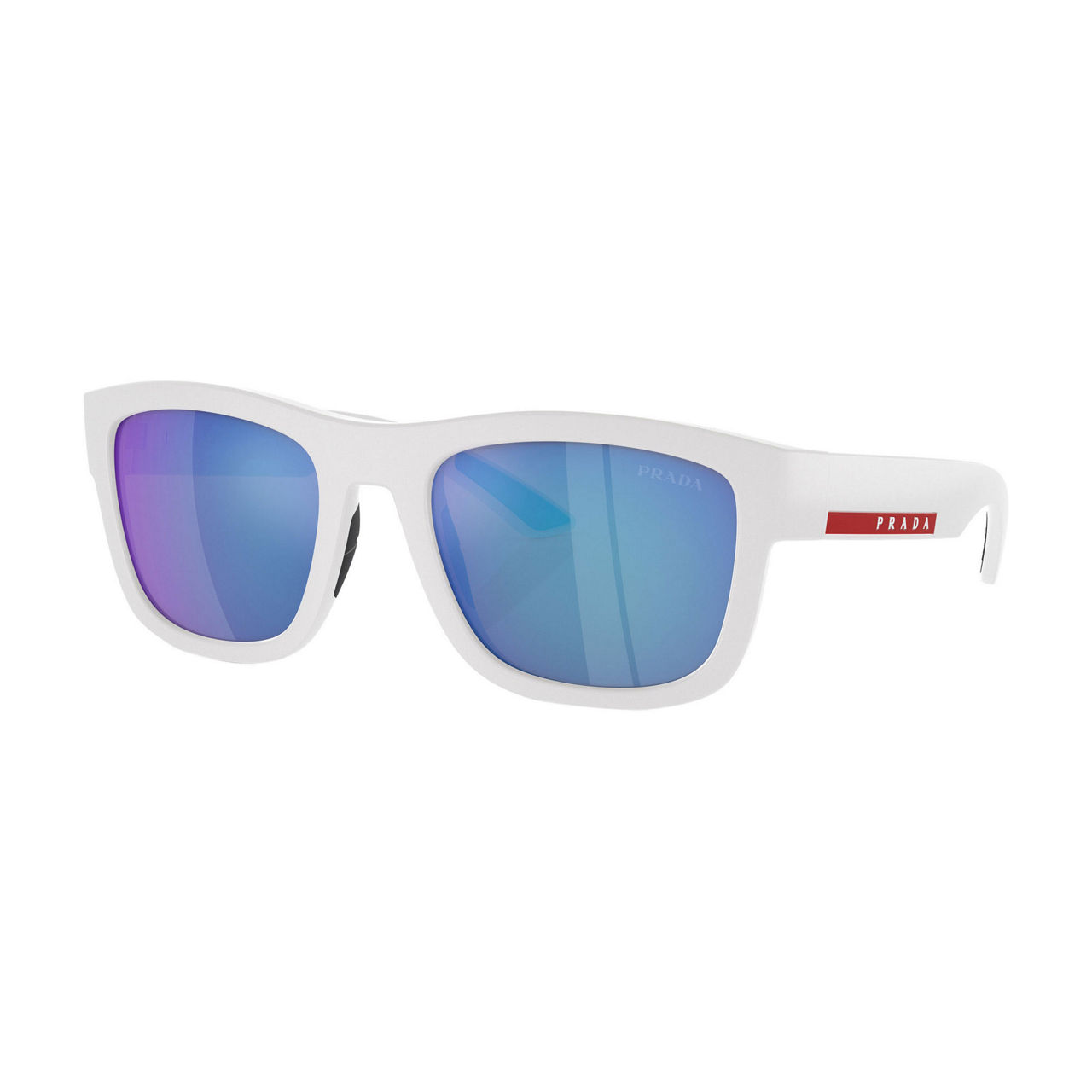 Pillow Sunglasses PS 01ZS