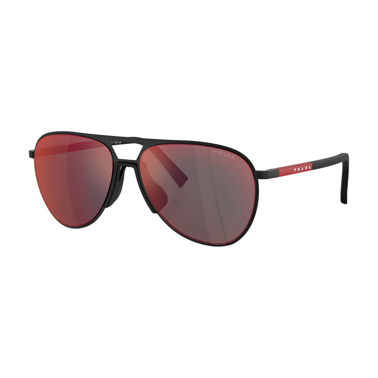 Pilot Sunglasses PS 53ZS