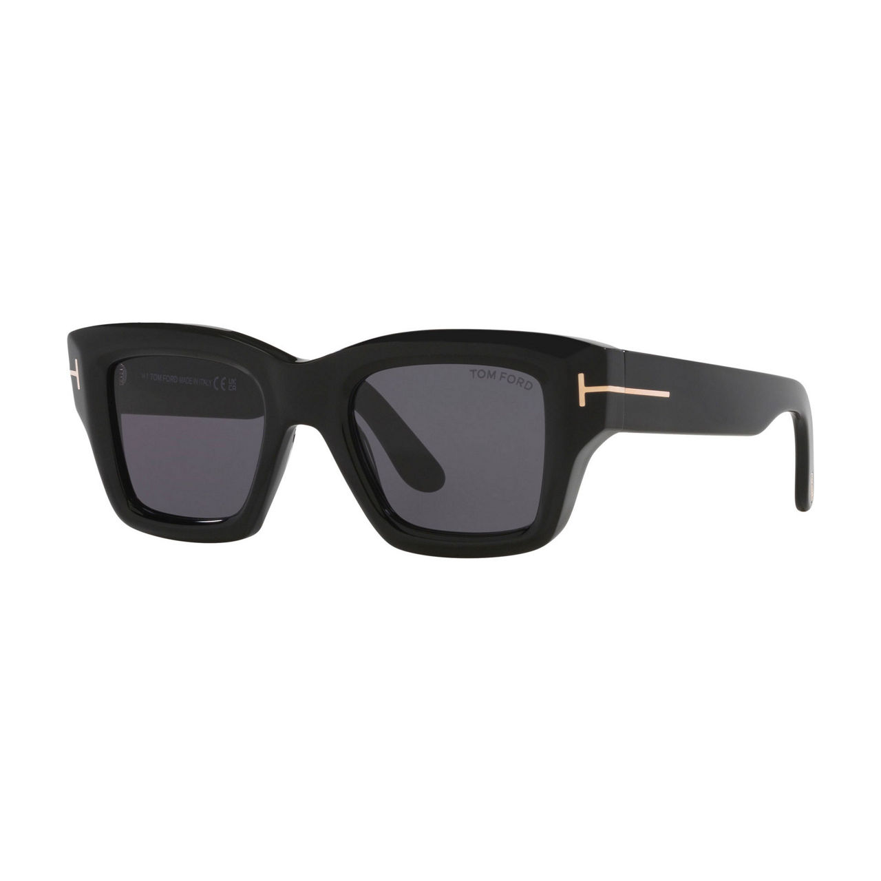 Rectangle Sunglasses Ilias