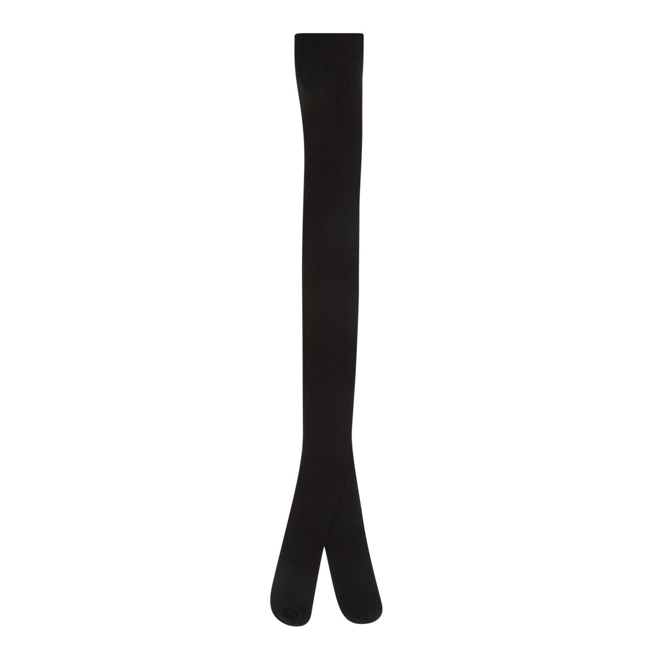 Zavorra Ribbed Tights Zavorra Ribbed Tights