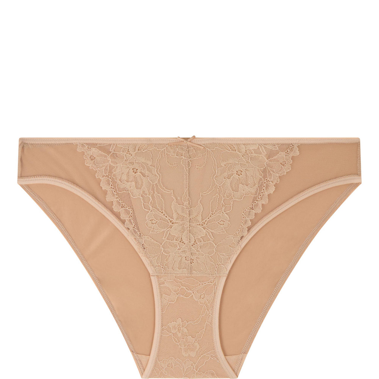 Fabulous Low-Rise Briefs