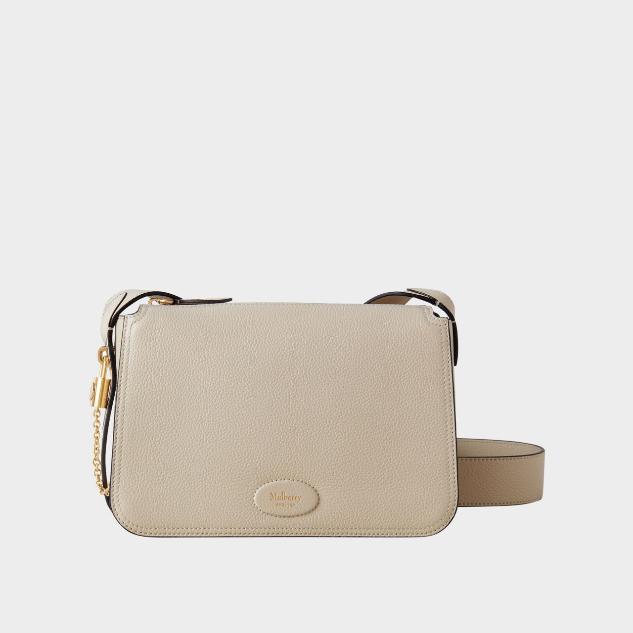Billie Crossbody Bag