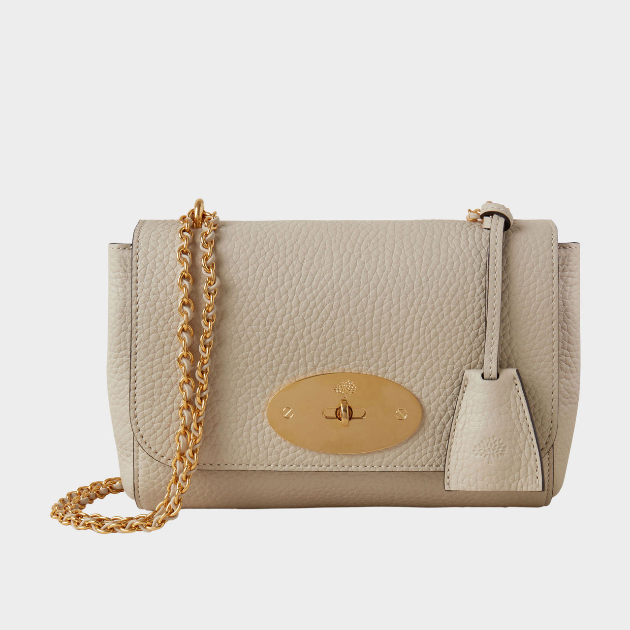 Lily Shoulder Bag