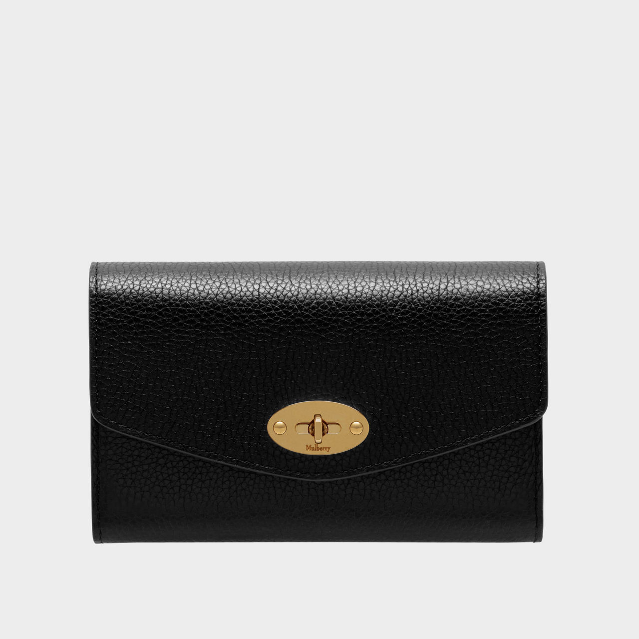 Darley Medium Wallet