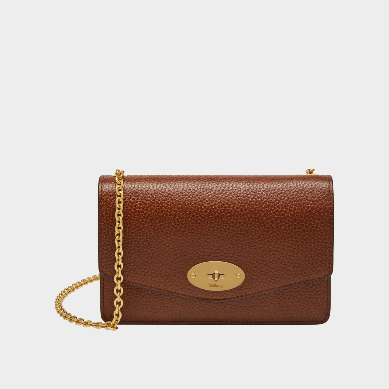 Darley Small Crossbody Bag