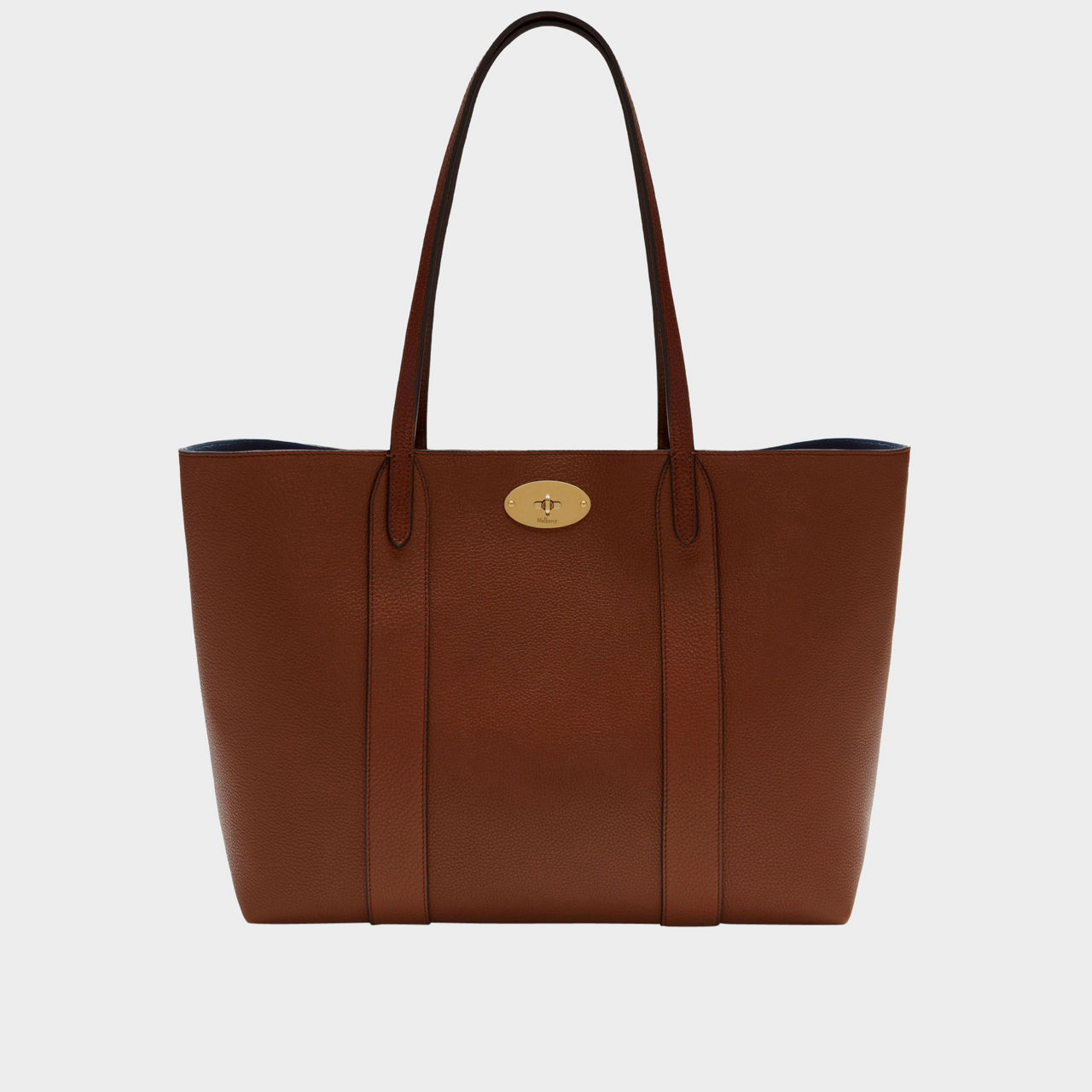 Bayswater Small Tote Bag