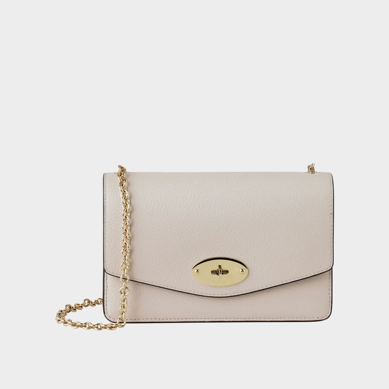 Darley Small Crossbody Bag