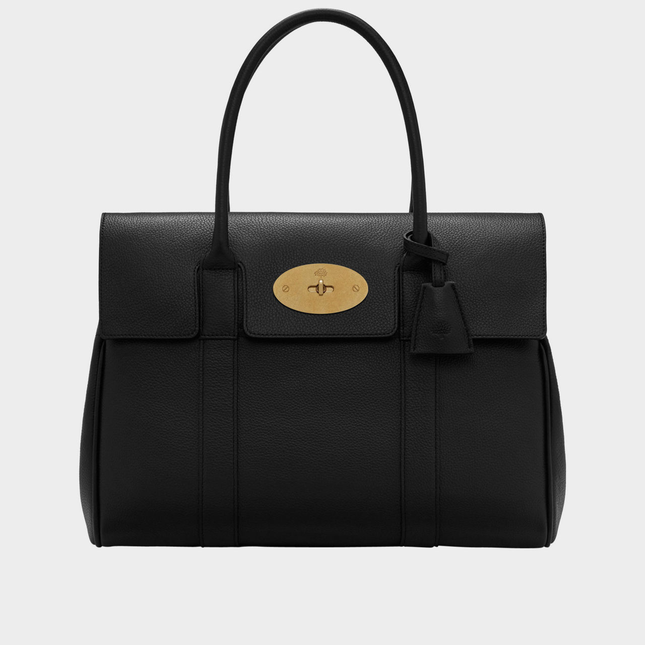 Bayswater Shoulder Bag