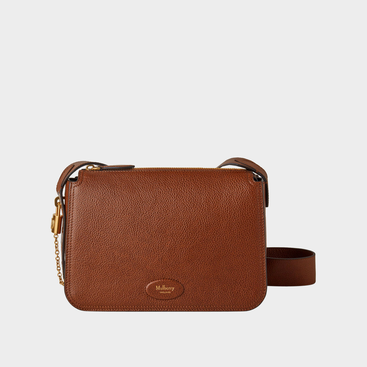 Billie Crossbody Bag