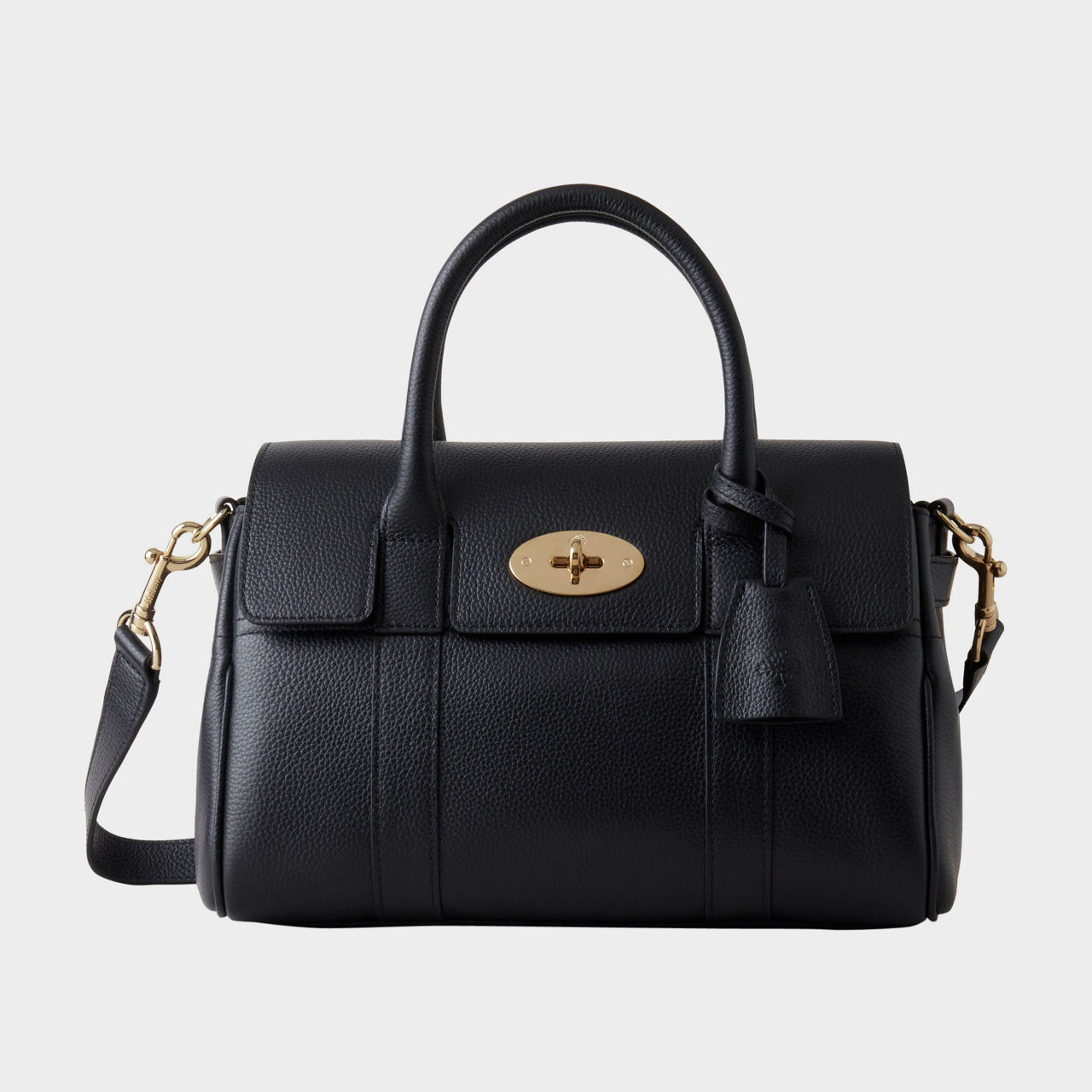 Bayswater Satchel