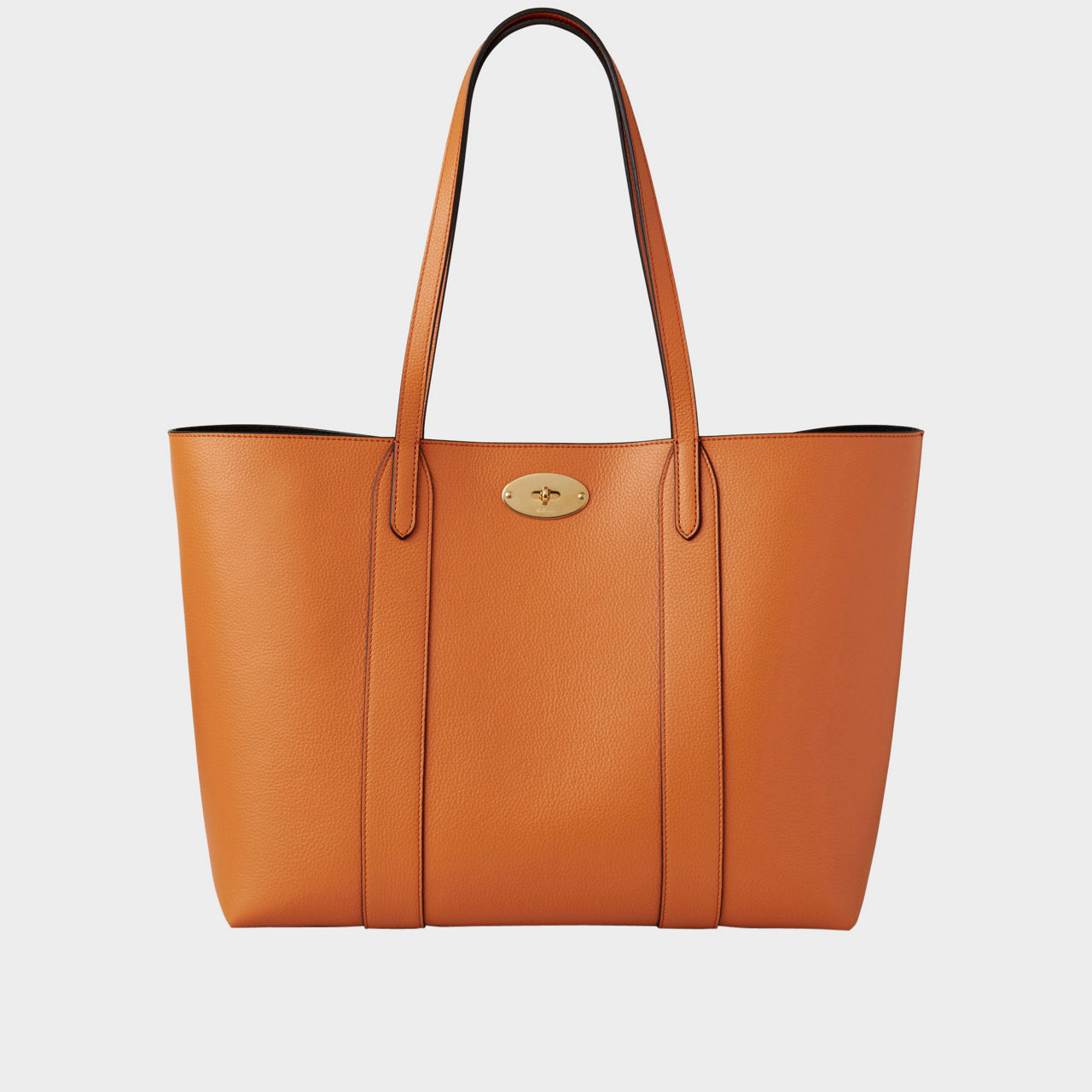 MULBERRY｜TOTEBAGS (HH9453 587 G222) 41pl0B8V7zL.