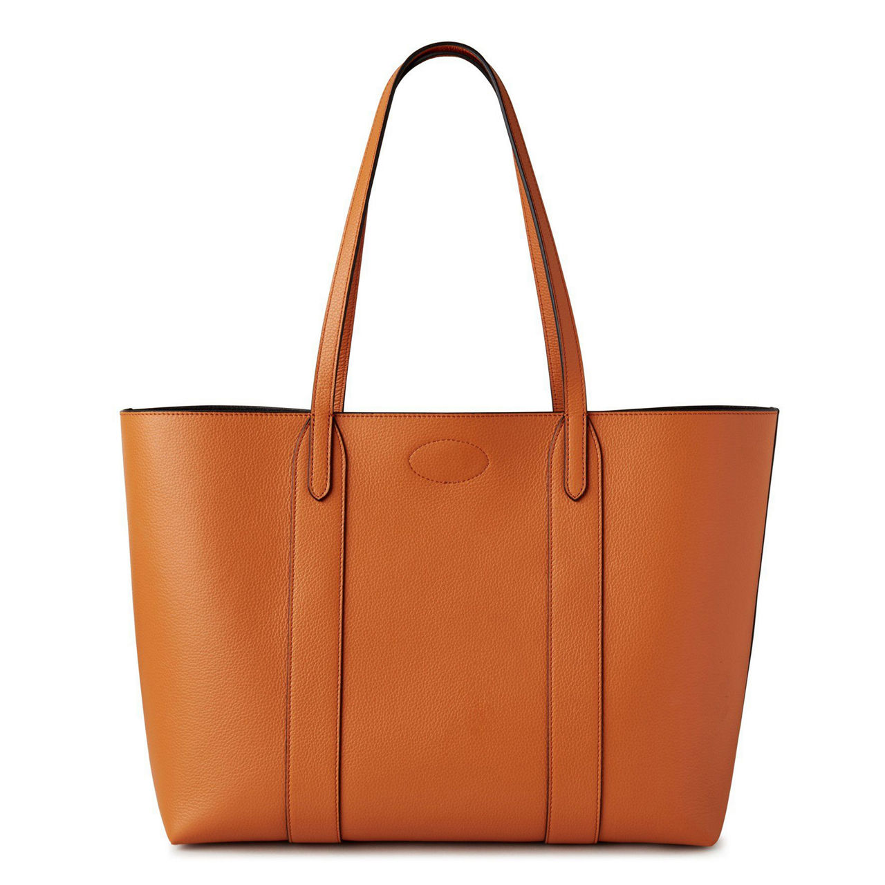 MULBERRY Bayswater Small Tote Bag