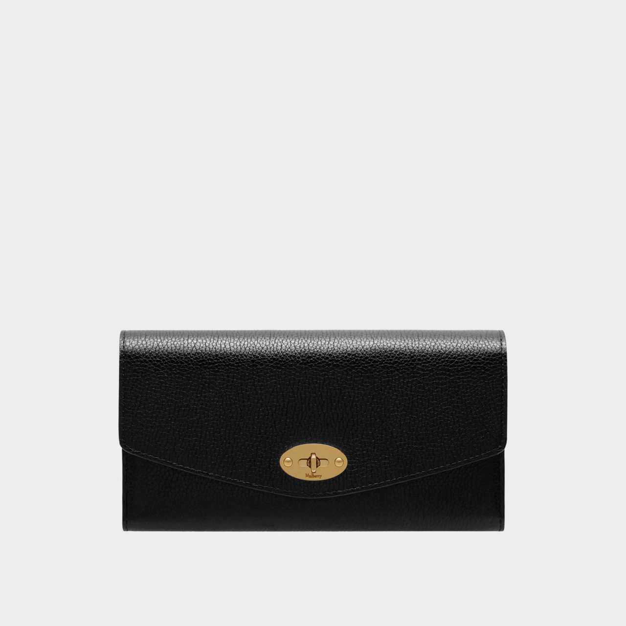 Darley Wallet