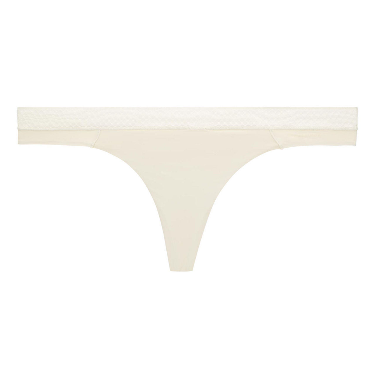 Seductive Comfort Seamless Thong Seductive Comfort Seamless Thong