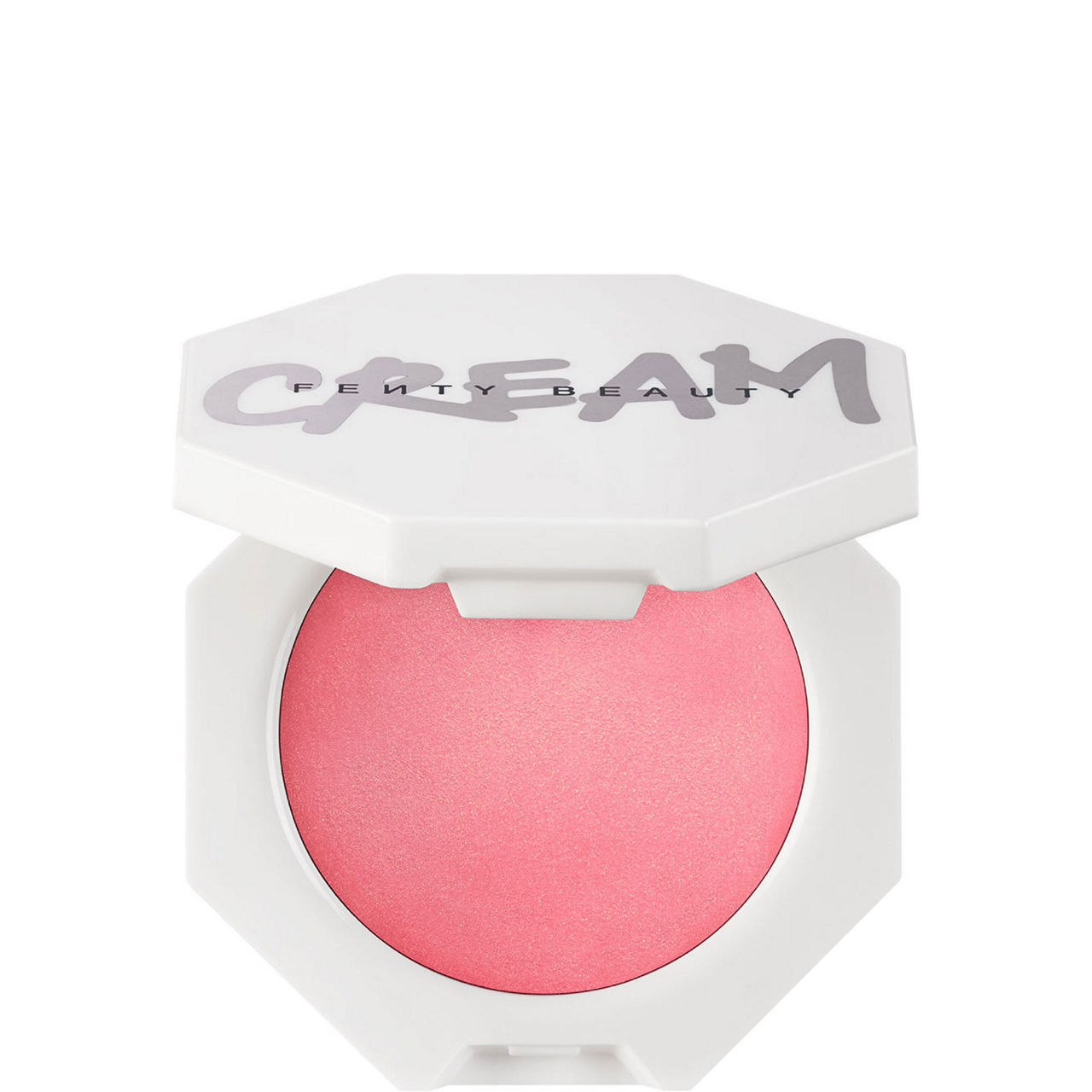 Cheeks Out Freestyle Cream Blush