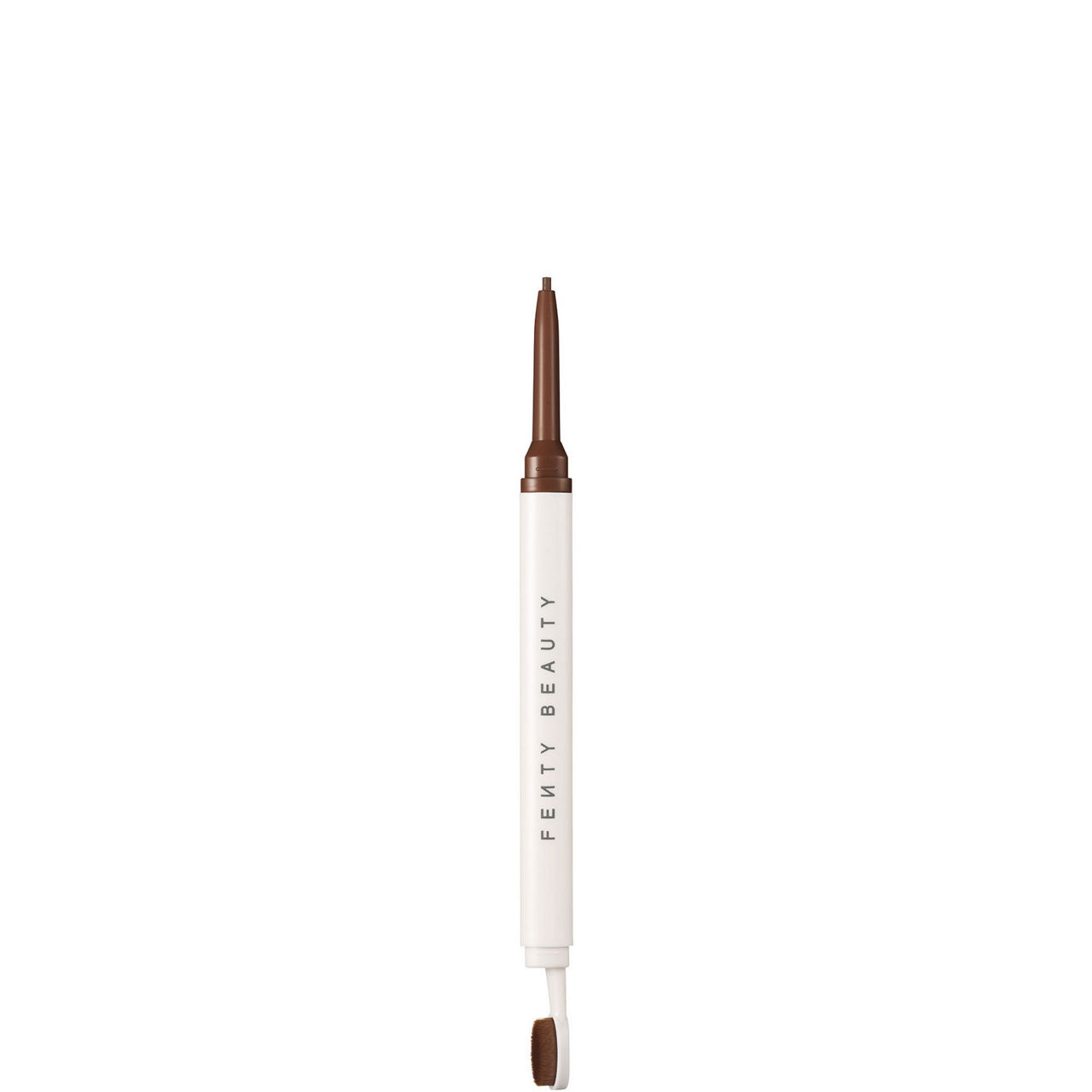Brow MVP Ultra Fine Brow Pencil & Styler