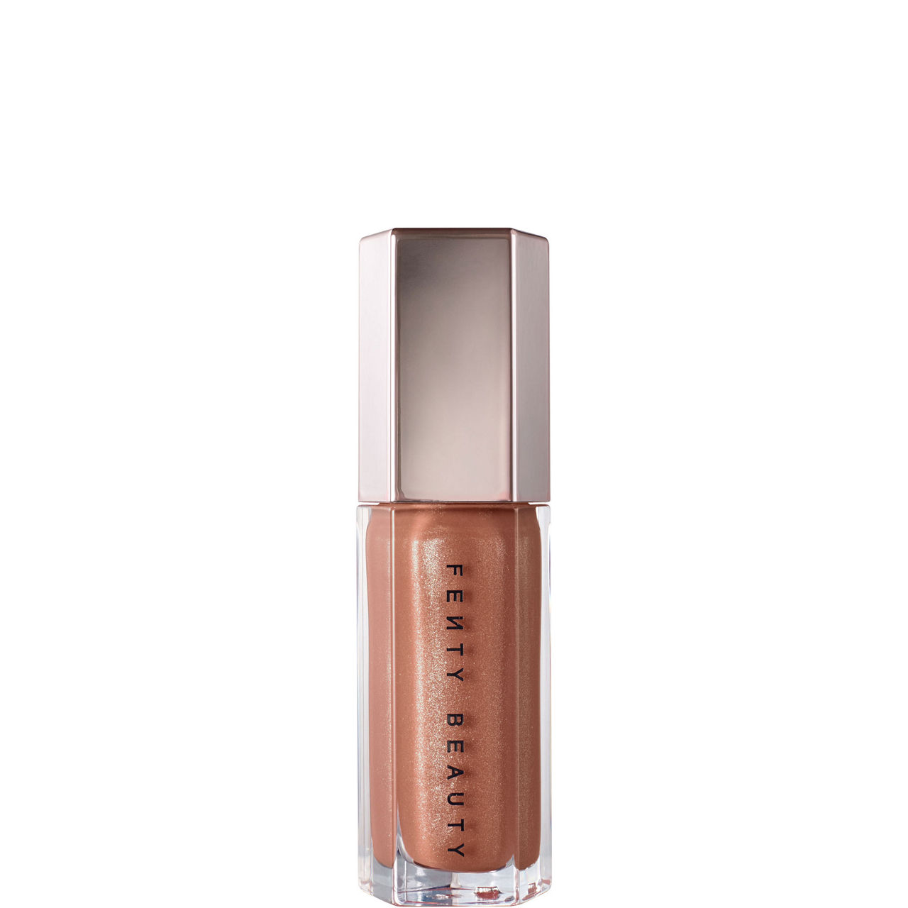 Gloss Bomb Universal Lip Luminizer