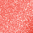 Gloss Bomb Universal Lip Luminizer
