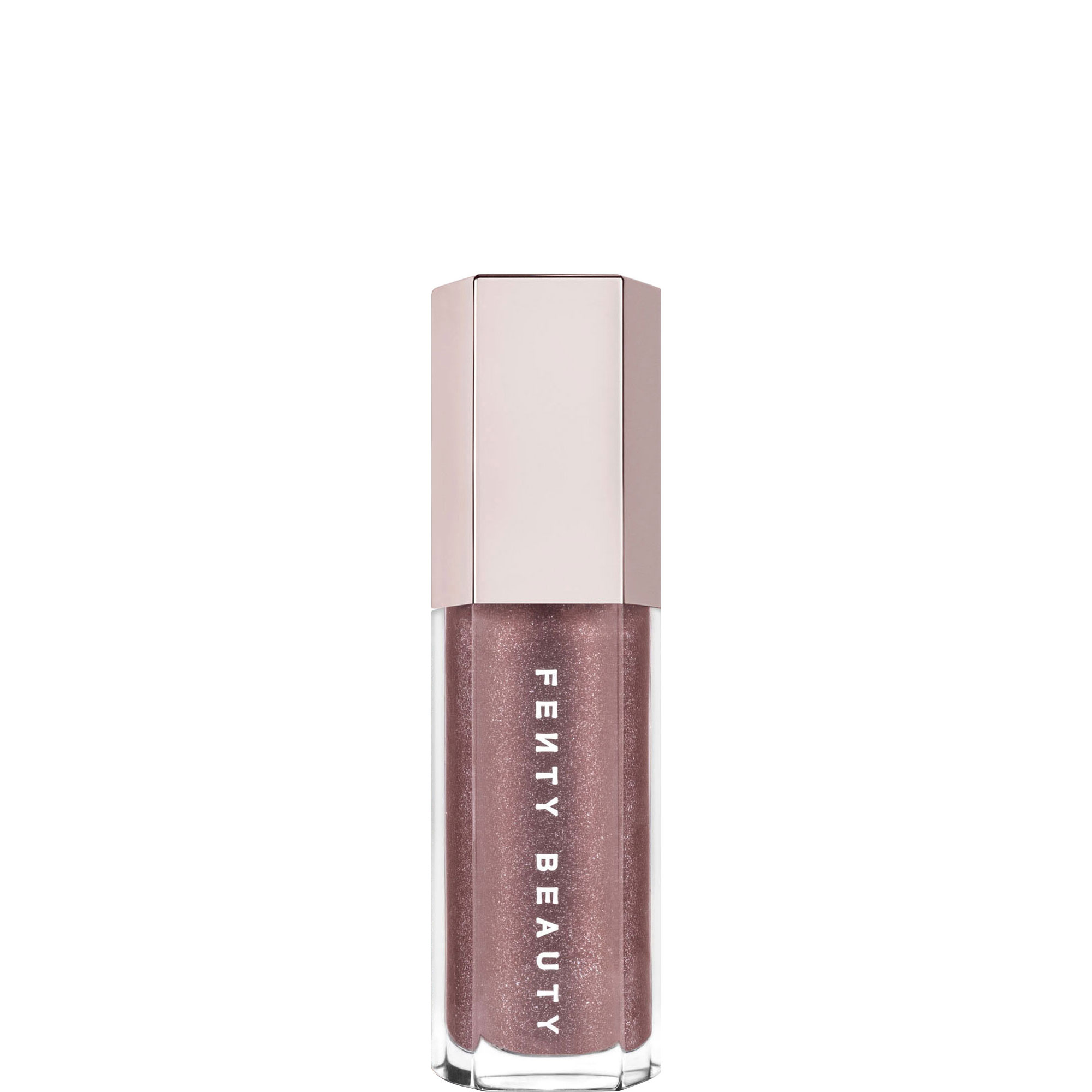 Gloss Bomb Universal Lip Luminizer