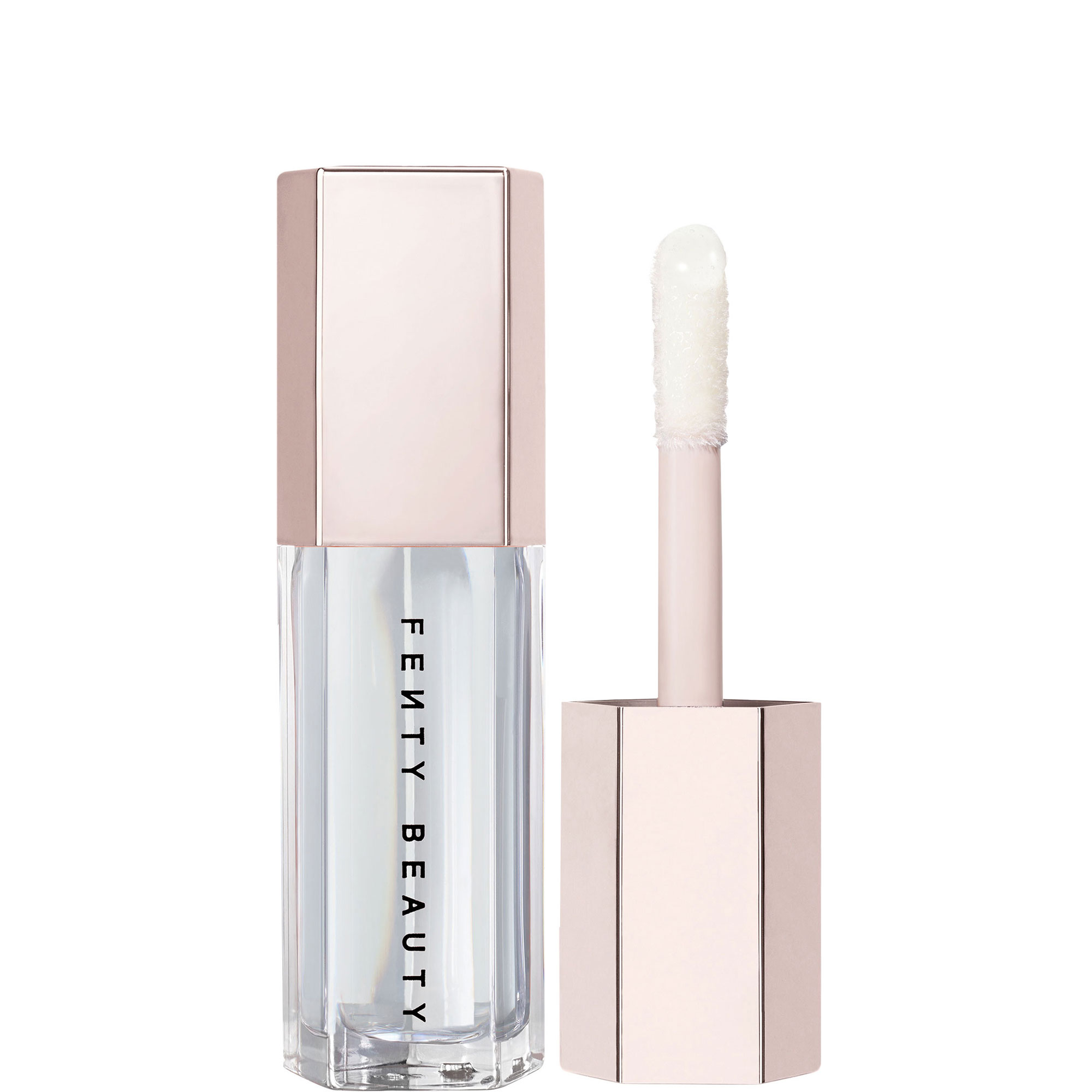 Gloss Bomb Universal Lip Luminizer