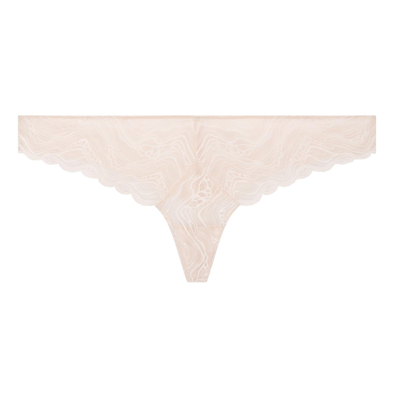 Instinct Lace Brazilian Briefs Instinct Lace Brazilian Briefs