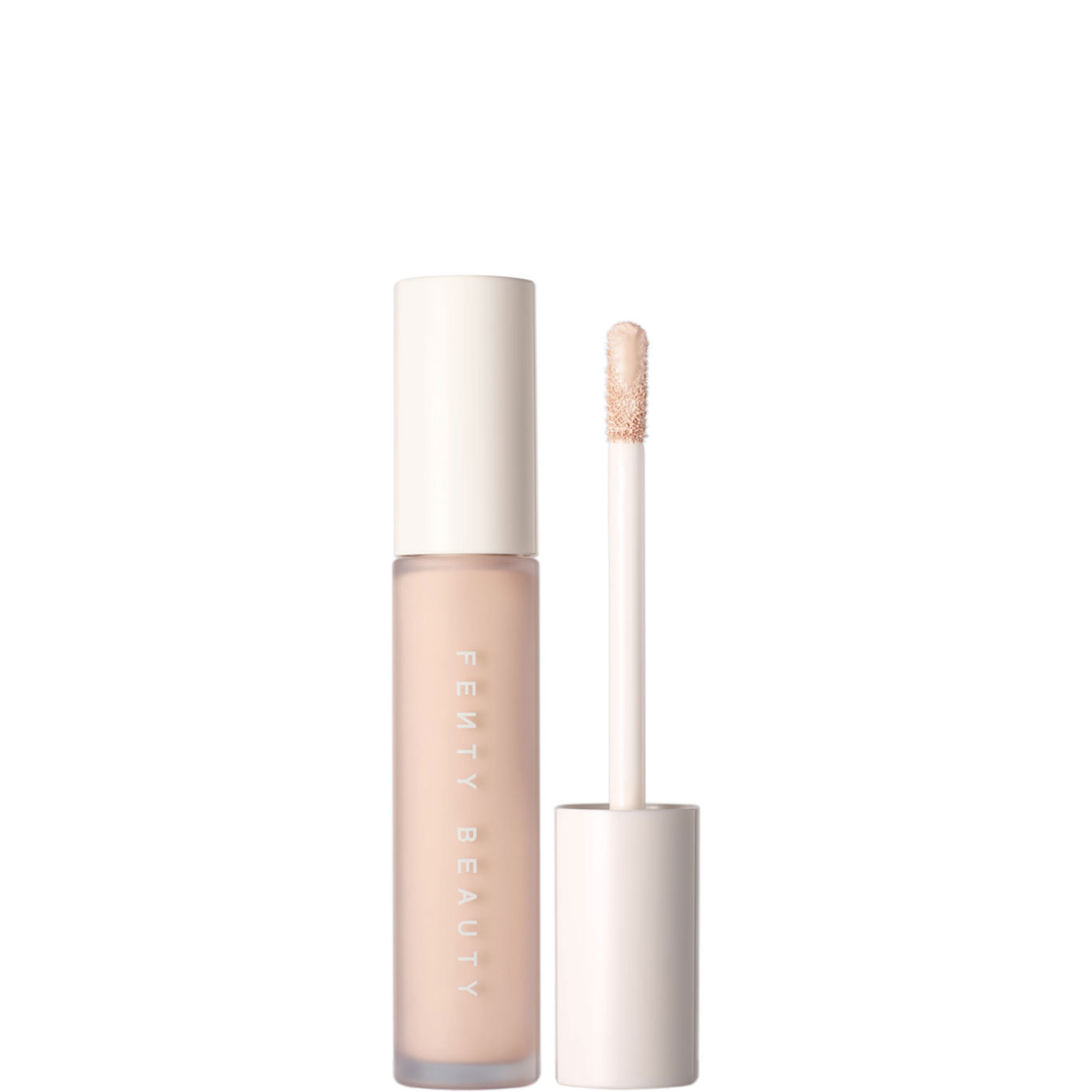 Pro Filt'r Instant Retouch Concealer