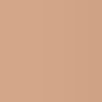 Pro Filt'r Instant Retouch Concealer