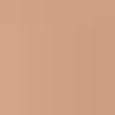 Pro Filt'r Instant Retouch Concealer