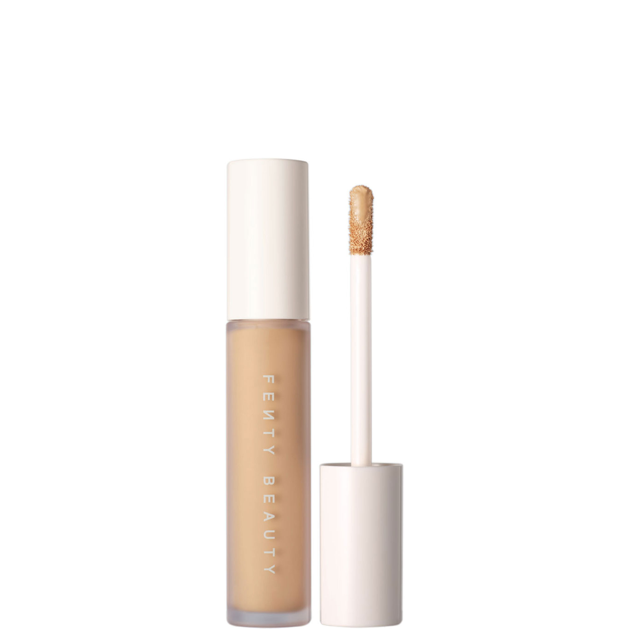 Pro Filt'r Instant Retouch Concealer