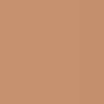 Pro Filt'r Instant Retouch Concealer